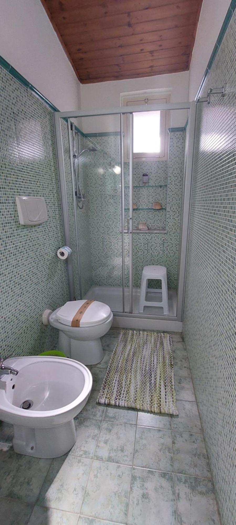 Residenza La Grazia Tropea - Free Parking - Aparthotel Bagian luar foto